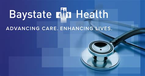 baystate medical associates|baystate health billing.